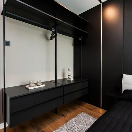 Apartment Ma&mi